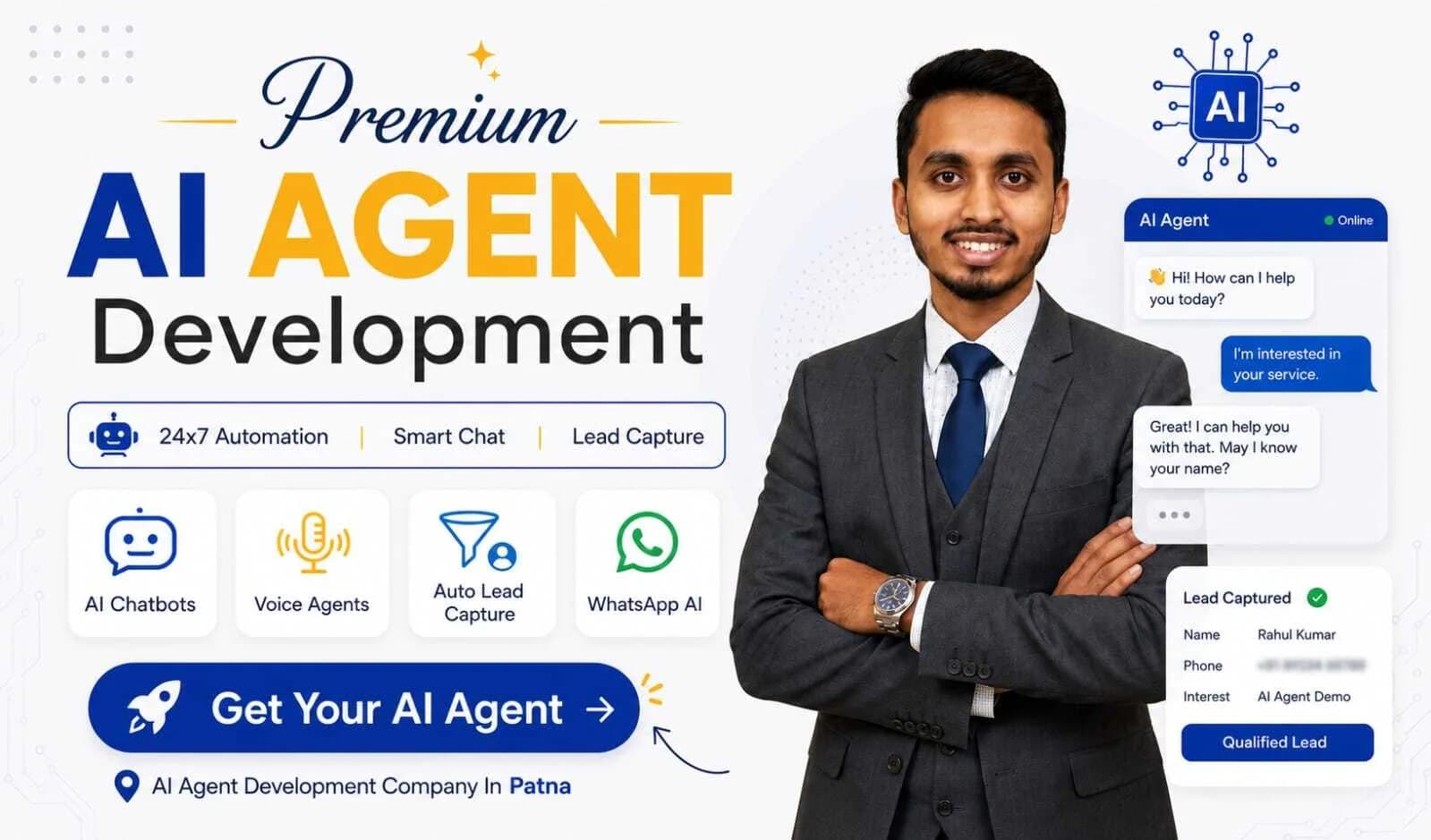 Why most Indian businesses waste half their ad budget