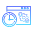 Performance Optimization