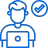 Store  Development