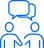 Marketing Automation and Sensing