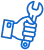 Managed  Support